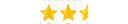 5 out of 5 stars