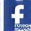 Facebook Logo