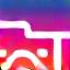 Instagram Logo